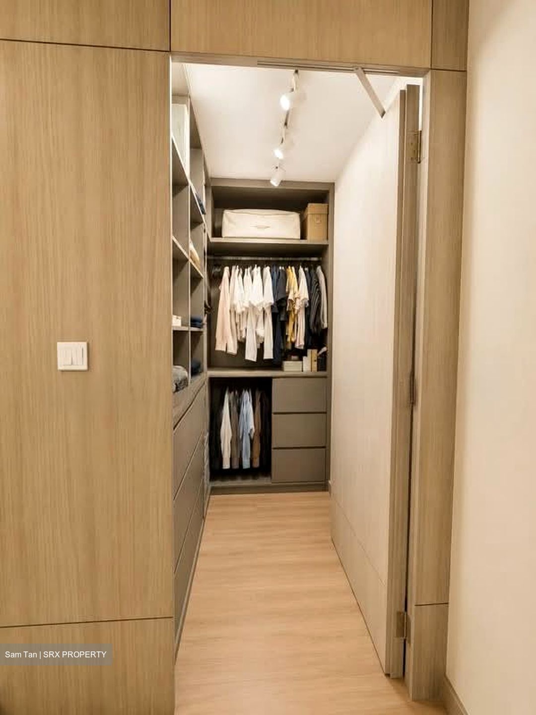 Blk 621A Tampines Greenverge (Tampines), HDB 4 Rooms #564131291